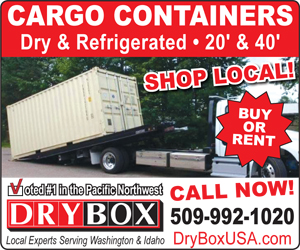 433719 - Dry Box