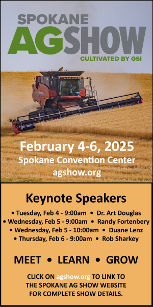 479570 - Century Marketing Ag Show