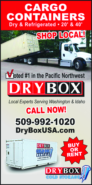 409913- Dry Box 