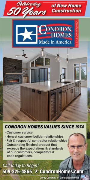 473659 - Condron Homes
