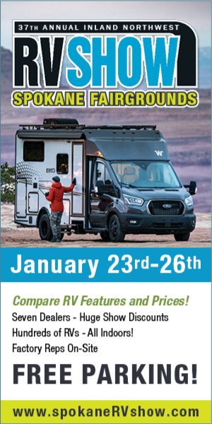 479775 - RV Show