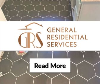 FREE PAINTING QUOTES AVAILABLE! FREE PAINTING QUOTES AVAILABLE!