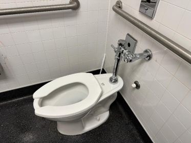 HONEST PLUMBING AT A FAIR PRICE! HONEST PLUMBING AT A FAIR PRICE!