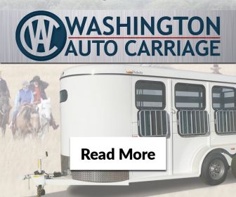 SAVE TIME & TOW FEES - EMERGENCY REPAIR SAVE TIME & TOW FEES - EMERGENCY REPAIR