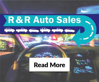 GREAT DEALS ON USED CARS! GREAT DEALS ON USED CARS!