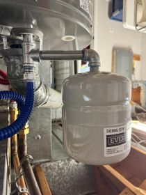 HONEST PLUMBING AT A FAIR PRICE! HONEST PLUMBING AT A FAIR PRICE!