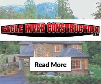 EXPERT EXCAVATION & CONCRETE SERVICES EXPERT EXCAVATION & CONCRETE SERVICES