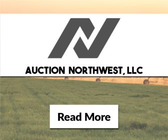 ONLINE EQUIPMENT AUCTION - BIDDING STARTS DECEMBER 6