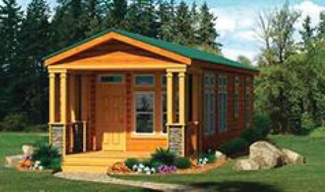 FURNISHED TINY HOMES AT WILDER AFFORDABLE HOMES FURNISHED TINY HOMES AT WILDER AFFORDABLE HOMES