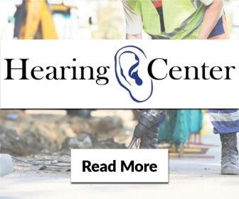 HEARING CENTER OF DEER PARK 