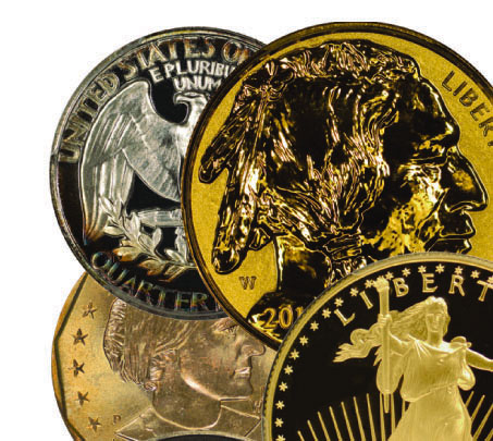 INLAND EMPIRE COIN SHOW! BUY, SELL, TRADE! INLAND EMPIRE COIN SHOW! BUY, SELL, TRADE!
