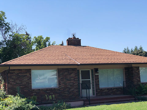 OPEN HOUSE FOR SALE BY OWNER SPOKANE VALLEY OPEN HOUSE FOR SALE BY OWNER SPOKANE VALLEY