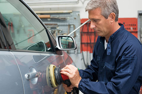 COBRA QUICK CAR WASH & DETAIL - WE OFFER MEMBERSHIPS!