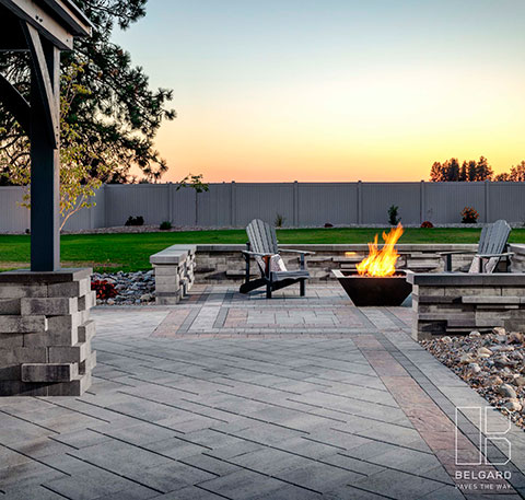NOW IS THE TIME TO ENJOY YOUR OUTDOOR SPACE! CALL US! NOW IS THE TIME TO ENJOY YOUR OUTDOOR SPACE! CALL US!