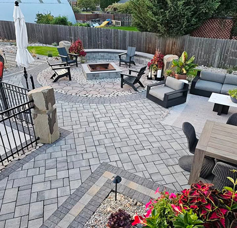 NOW IS THE TIME TO ENJOY YOUR OUTDOOR SPACE! CALL US! NOW IS THE TIME TO ENJOY YOUR OUTDOOR SPACE! CALL US!