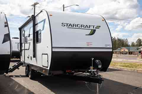 HUGE RV SHOW APRIL 17-19 AT CLICK IT RV! HUGE RV SHOW APRIL 17-19 AT CLICK IT RV!