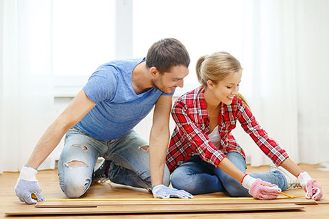 PROTECT YOUR HEALTH FROM EXPOSURE TO ASBESTOS PROTECT YOUR HEALTH FROM EXPOSURE TO ASBESTOS