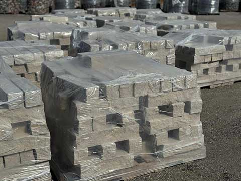 GREAT DEAL! FREE DELIVERY FOR MINIMUM OF 4 PALLETS GREAT DEAL! FREE DELIVERY FOR MINIMUM OF 4 PALLETS