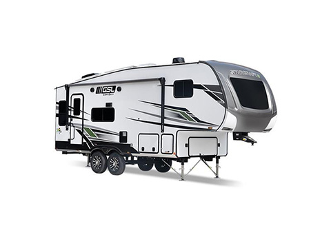 5TH WHEEL BRAND NEW 2024 STARCRAFT BUNKHOUSE 5TH WHEEL BRAND NEW 2024 STARCRAFT BUNKHOUSE