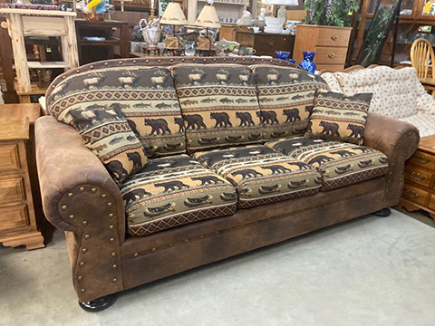 GOOD QUALITY ESTATE FURNITURE/ VINTAGE ITEMS GOOD QUALITY ESTATE FURNITURE/ VINTAGE ITEMS