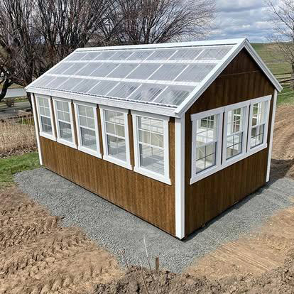 RENT TO OWN, GARAGES & PORTABLE STORAGE SHEDS RENT TO OWN, GARAGES & PORTABLE STORAGE SHEDS