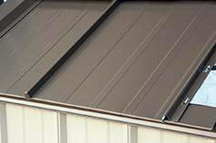 NORTHWEST STEEL NORTHWEST STEEL