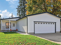 NEW CONSTRUCTION 3 BEDROOM, 2 BATHROOM HOME NEW CONSTRUCTION 3 BEDROOM, 2 BATHROOM HOME