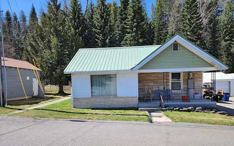 SELLER IS MOTIVATED! HANDYMAN SPECIAL! SELLER IS MOTIVATED! HANDYMAN SPECIAL!
