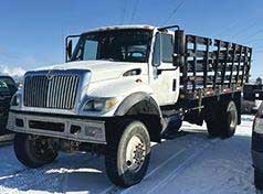 CONSIGN YOUR EQUIPMENT FOR OUR JULY ONLINE AUCTION CONSIGN YOUR EQUIPMENT FOR OUR JULY ONLINE AUCTION