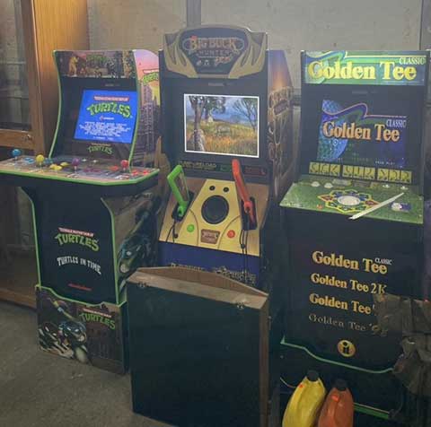 COME ON DOWN TO PREMIER AUCTION THIS FRIDAY, JUNE 6 COME ON DOWN TO PREMIER AUCTION THIS FRIDAY, JUNE 6