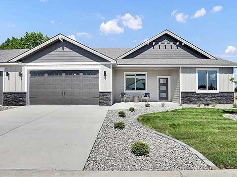 BEAUTIFUL PRO MADE CONDO IN GATED COMMUNITY BEAUTIFUL PRO MADE CONDO IN GATED COMMUNITY
