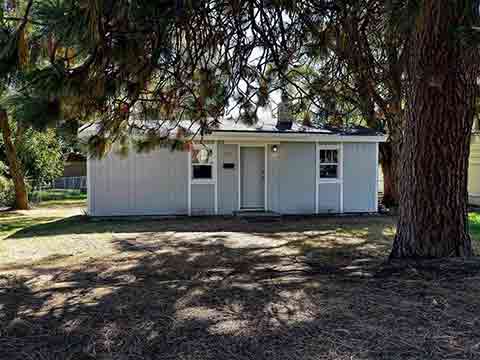 OPEN HOUSE 1211 W BISMARK AVE. SPOKANE OPEN HOUSE 1211 W BISMARK AVE. SPOKANE