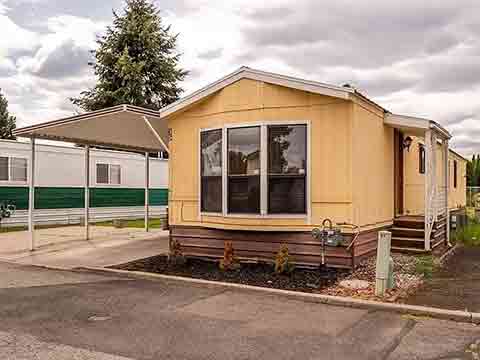 OPEN HOUSE SATURDAY JUNE 21, 11AM-1PM OPEN HOUSE SATURDAY JUNE 21, 11AM-1PM