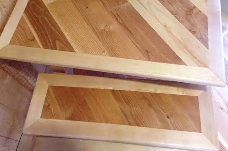 LOCAL HIGH QUALITY WOOD FLOORING LOCAL HIGH QUALITY WOOD FLOORING