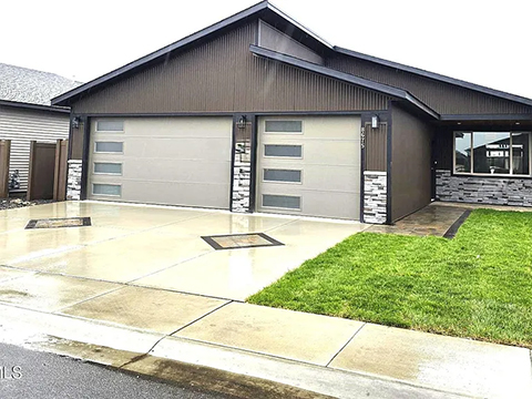 55+ ACTIVE ADULT NEW HOMES IN DIAMOND SPIKE 55+ ACTIVE ADULT NEW HOMES IN DIAMOND SPIKE