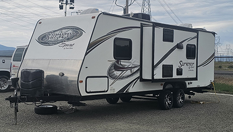 AUCTION NORTHWEST ONLINE AUCTION! BID FRIDAY, JULY 11-WEDNESDAY, JULY 16 AUCTION NORTHWEST ONLINE AUCTION! BID FRIDAY, JULY 11-WEDNESDAY, JULY 16