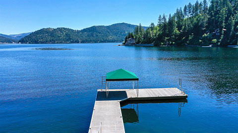 STILL TIME TO PURCHASE YOUR OWN BEACH FRONT STILL TIME TO PURCHASE YOUR OWN BEACH FRONT