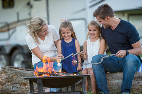 RV TANK PUMP OUT SERVICE. FAST, CLEAN & HASSLE FREE! RV TANK PUMP OUT SERVICE. FAST, CLEAN & HASSLE FREE!