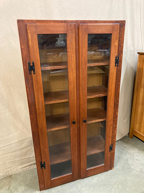 VINTAGE, SHOP, ESTATE FURNITURE VINTAGE, SHOP, ESTATE FURNITURE