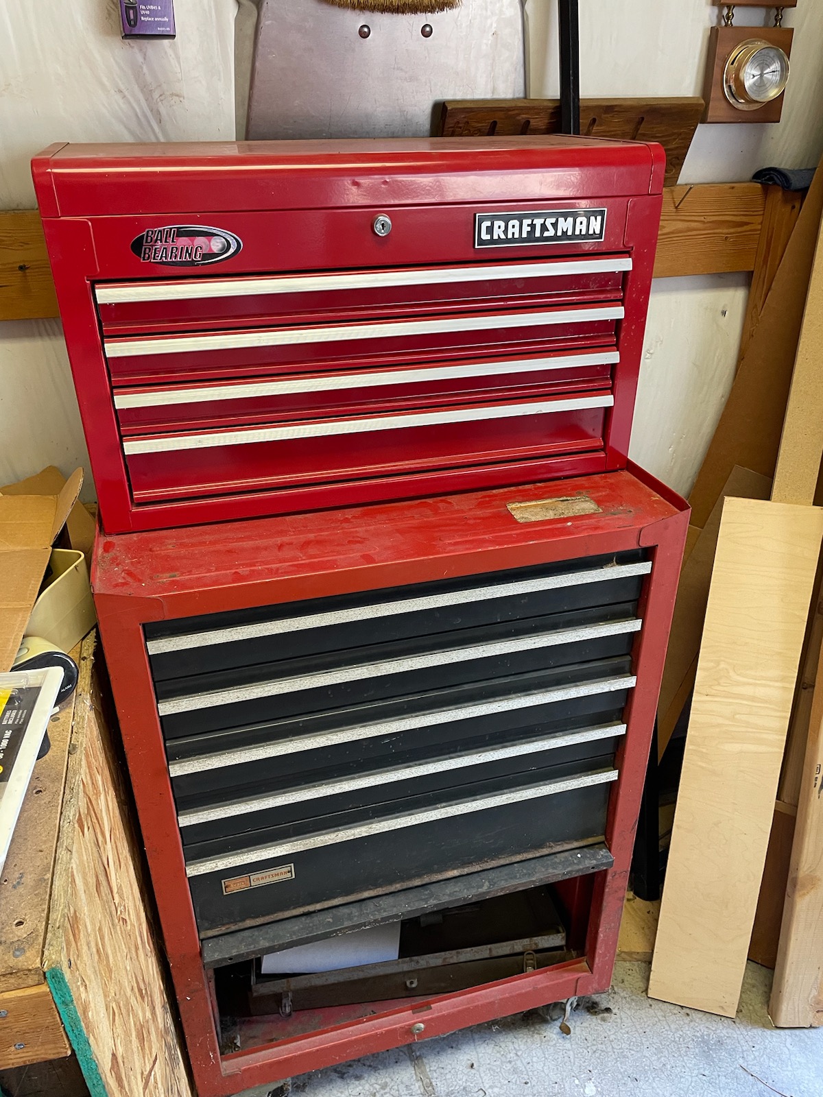 FOUR ESTATE AUCTION SUNDAY, JULY 27 10AM FOUR ESTATE AUCTION SUNDAY, JULY 27 10AM