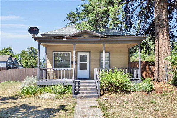 OPEN HOUSE SATURDAY JULY 19 9AM-11AM OPEN HOUSE SATURDAY JULY 19 9AM-11AM