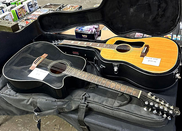 PREMIER AUCTION CENTER HAS A FANTASTIC LINEUP THIS FRIDAY PREMIER AUCTION CENTER HAS A FANTASTIC LINEUP THIS FRIDAY