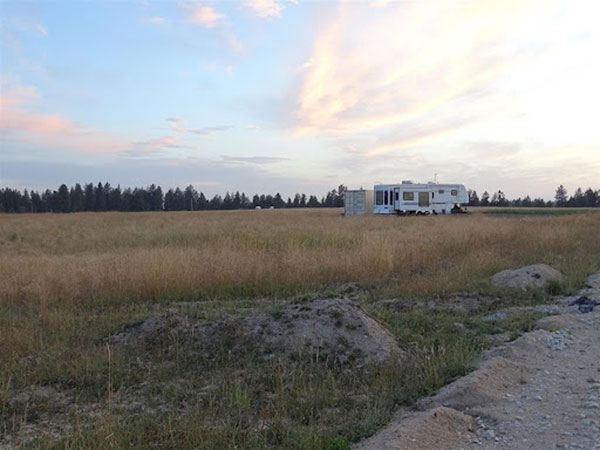 LOOKING FOR SOME GREAT ACREAGE TO CALL YOUR OWN? LOOKING FOR SOME GREAT ACREAGE TO CALL YOUR OWN?