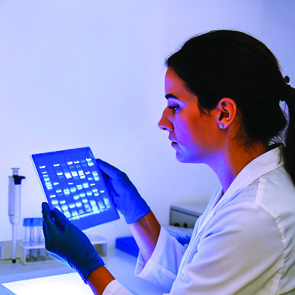 TRUEROOTS DNA TESTING, FAST, LEGAL, TRUSTED! TRUEROOTS DNA TESTING, FAST, LEGAL, TRUSTED!