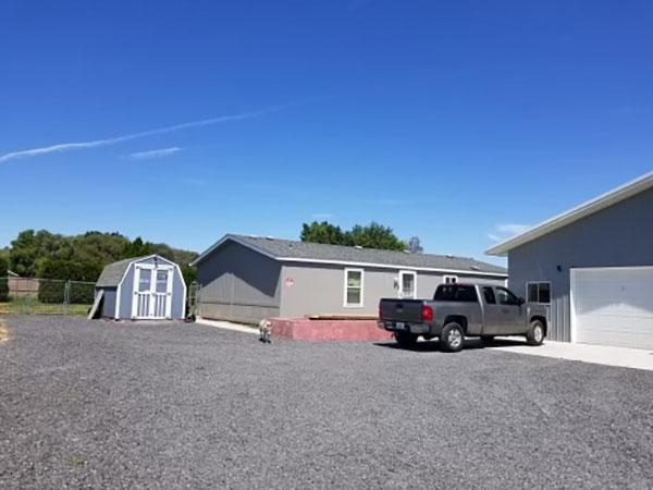 MODULAR HOME IN SOAP LAKE FOR SALE BY OWNER MODULAR HOME IN SOAP LAKE FOR SALE BY OWNER