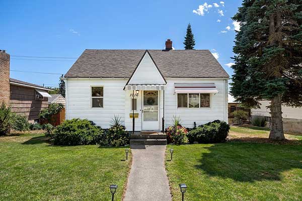 OPEN HOUSE SATURDAY JULY 26, 11AM-2PM OPEN HOUSE SATURDAY JULY 26, 11AM-2PM