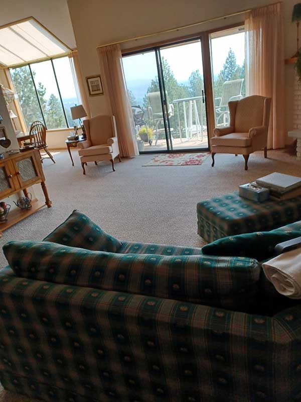 SPOKANE VALLEY CONDO FOR RENT/ LEASE/ SALE SPOKANE VALLEY CONDO FOR RENT/ LEASE/ SALE