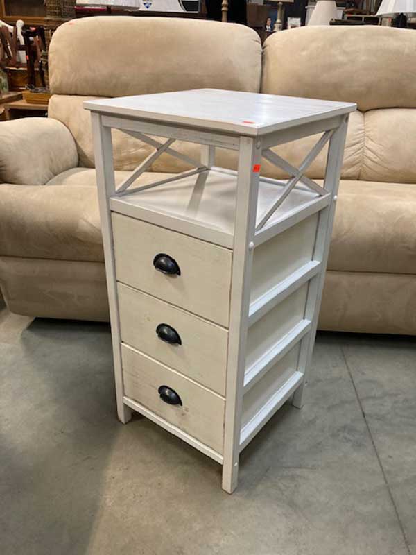 VINTAGE ANTIQUES, ESTATE FURNITURE, SHOP/ GARAGE, YARD & GARDEN ITEMS VINTAGE ANTIQUES, ESTATE FURNITURE, SHOP/ GARAGE, YARD & GARDEN ITEMS