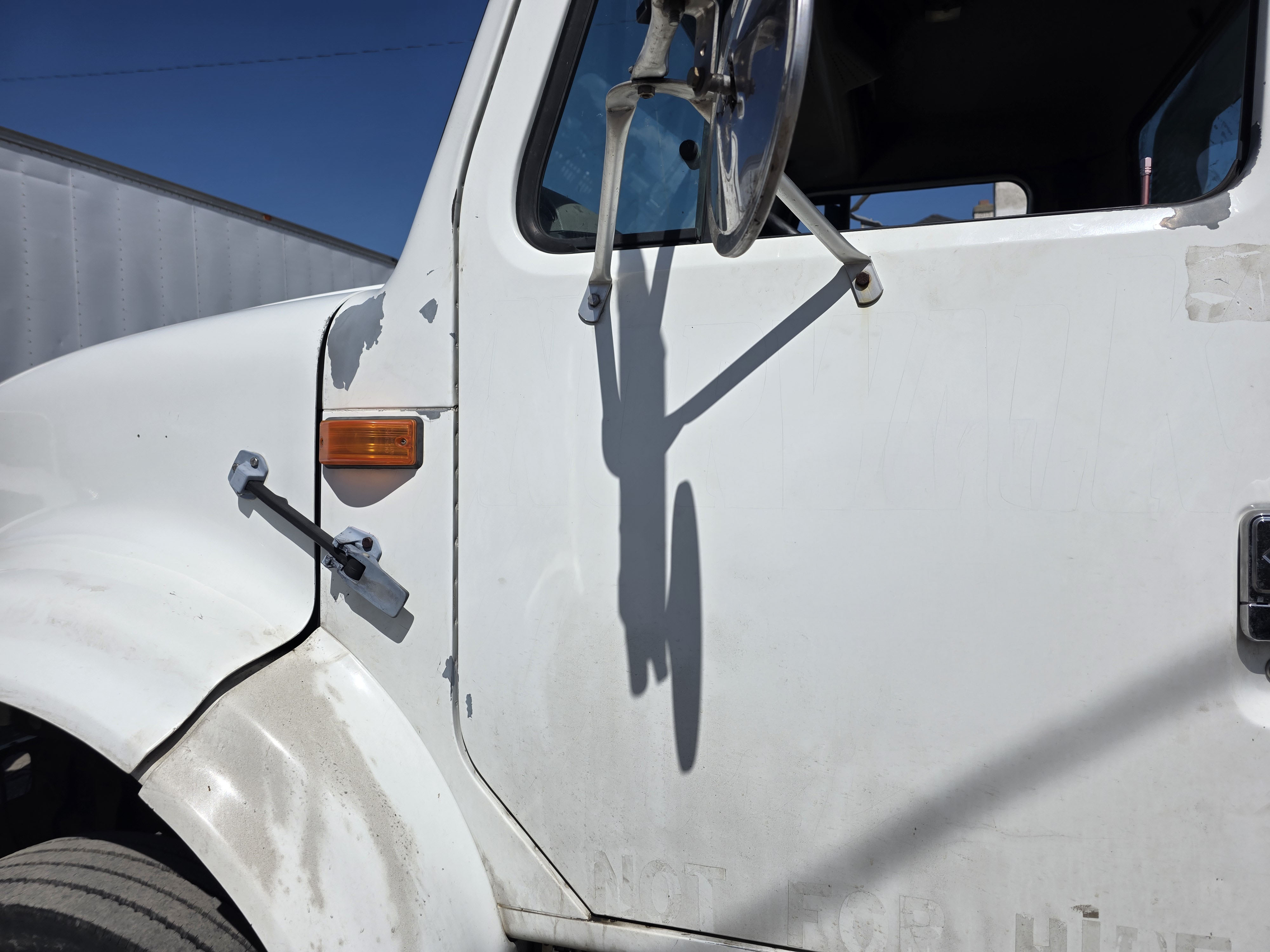 NEED HELP ON THE ROAD? CALL US TODAY! NEED HELP ON THE ROAD? CALL US TODAY!
