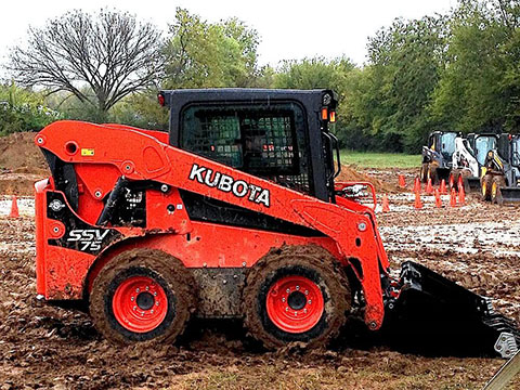 CONSIGN YOUR EQUIPMENT FOR OUR AUGUST 22-27 ONLINE AUCTION CONSIGN YOUR EQUIPMENT FOR OUR AUGUST 22-27 ONLINE AUCTION